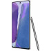 Смартфон Samsung Galaxy Note 20 8/256Gb (графит) 