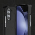 Чехол Araree Nukin 360 Сase для Samsung Galaxy Z Fold5 (Black)