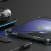 Чехол Araree Nukin 360 Сase для Samsung Galaxy Z Fold5 (Black)