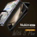 Чехол Araree Nukin 360 P Сase для Samsung Galaxy Z Fold5 (Black)