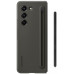 Чехол для Samsung Galaxy Fold 5 Slim S-pen Case Graphite EF-OF94P (Черный) 