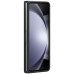 Чехол для Samsung Galaxy Fold 5 Slim S-pen Case Graphite EF-OF94P (Черный) 
