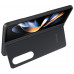 Чехол Samsung Slim Standing Cover Black для Galaxy Z Fold 4 EF-MF936C (Черный) 