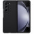 Чехол Samsung Eco-Leather Case для Galaxy Fold 5 EF-VF946P Graphite (Черный) 