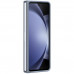 Чехол Samsung Eco-Leather Case для Galaxy Fold 5 EF-VF946P Icy Blue (Голубой) 