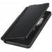 Комплект Samsung Note Package (чехол, зарядка, стилус) для Samsung Galaxy Z Fold 3 (Black)