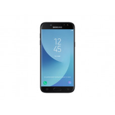 Смартфон Samsung Galaxy J5 (2017) Black (SM-J530FZKNSER)