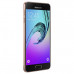 Смартфон Samsung Galaxy A3 (2016) SM-A310F Pink Gold