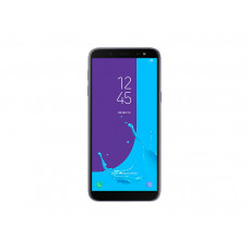 Смартфон Samsung Galaxy J6 2018 Purple
