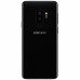 Смартфон Samsung Galaxy S9 plus 256 Gb SM-G965F Черный