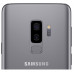 Смартфон Samsung Galaxy S9+ 64 Gb SM-G965F Титан
