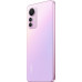 Смартфон Xiaomi 12 Lite 6/128GB Lite Pink (Розовый)