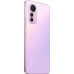 Смартфон Xiaomi 12 Lite 6/128GB Lite Pink (Розовый)