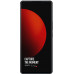 Смартфон Xiaomi 12S Ultra 12/256GB 