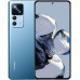 Смартфон Xiaomi 12T 8/128Gb Blue (Синий) 