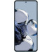 Смартфон Xiaomi 12T 8/128Gb Blue (Синий) 