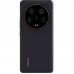 Смартфон Xiaomi 13 Ultra 12/256GB Black (Черный) 