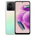 Смартфон Xiaomi Redmi Note 12S 8/256GB Pearl Green (Зеленый) 