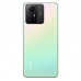 Смартфон Xiaomi Redmi Note 12S 6/128GB Pearl Green (Зеленый) 