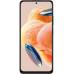 Смартфон Xiaomi Redmi Note 12 Pro 8/256 ГБ Ростест (ЕАС)