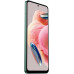 Смартфон Xiaomi Redmi Note 12 8/128 ГБ Ростест (ЕАС)