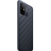 Смартфон Xiaomi Redmi 12C 3/64GB Graphite Gray (Серый) 