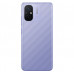 Смартфон Xiaomi Redmi 12C 3/64GB Lavender Purple (Фиолетовый)