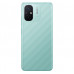 Смартфон Xiaomi Redmi 12C 3/64GB Mint Green (Зеленый) 