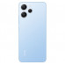 Смартфон Xiaomi Redmi 12 8/256GB Sky Blue (Голубой) 