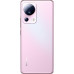 Смартфон Xiaomi Mi 13 Lite 8/256GB 