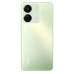 Смартфон Xiaomi Redmi 13C 8/256GB Clover Green (Зеленый) 