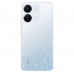 Смартфон Xiaomi Redmi 13C 4/128GB Glacier White (Белый) 
