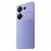 Смартфон Xiaomi Redmi Note 13 Pro 4G 8/128GB Lavender Purple (Фиолетовый)