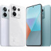 Смартфон Xiaomi Redmi Note 13 Pro 5G 8/128GB Arctic White (Белый)