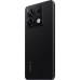 Смартфон Xiaomi Redmi Note 13 Pro 5G 12/512GB Midnight Black (Черный) 