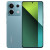 Смартфон Xiaomi Redmi Note 13 Pro 5G 8/128GB Ocean Teal (Синий) 