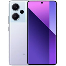 Смартфон Xiaomi Redmi Note 13 Pro+ 5G 8/256GB Aurora Purple (Фиолетовый) 