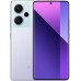 Смартфон Xiaomi Redmi Note 13 Pro+ 5G 12/256GB Aurora Purple (Фиолетовый) 