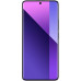 Смартфон Xiaomi Redmi Note 13 Pro+ 5G 8/256GB Aurora Purple (Фиолетовый) 