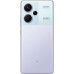 Смартфон Xiaomi Redmi Note 13 Pro+ 5G 12/512GB Fushion Purple (Фиолетовый) CN