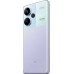 Смартфон Xiaomi Redmi Note 13 Pro+ 5G 8/256GB Aurora Purple (Фиолетовый) 