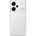 Смартфон Xiaomi Redmi Note 13 Pro+ 5G 12/512GB Moonlight White (Белый) 