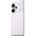 Смартфон Xiaomi Redmi Note 13 Pro+ 5G 12/256GB Moonlight White (Белый) 