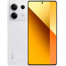 Смартфон Xiaomi Redmi Note 13 5G 8/128GB Arctic White (Белый)