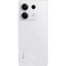 Смартфон Xiaomi Redmi Note 13 5G 8/128GB Arctic White (Белый)