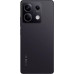 Смартфон Xiaomi Redmi Note 13 5G 8/256GB Graphite Black (Черный) 