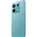 Смартфон Xiaomi Redmi Note 13 5G 8/256GB Ocean Teal (Синий)