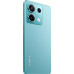 Смартфон Xiaomi Redmi Note 13 5G 8/256GB Ocean Teal (Синий)