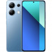 Смартфон Xiaomi Redmi Note 13 4G 8/256GB Ice Blue (Голубой) 