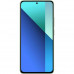 Смартфон Xiaomi Redmi Note 13 4G 8/256GB Mint Green (Зеленый) 